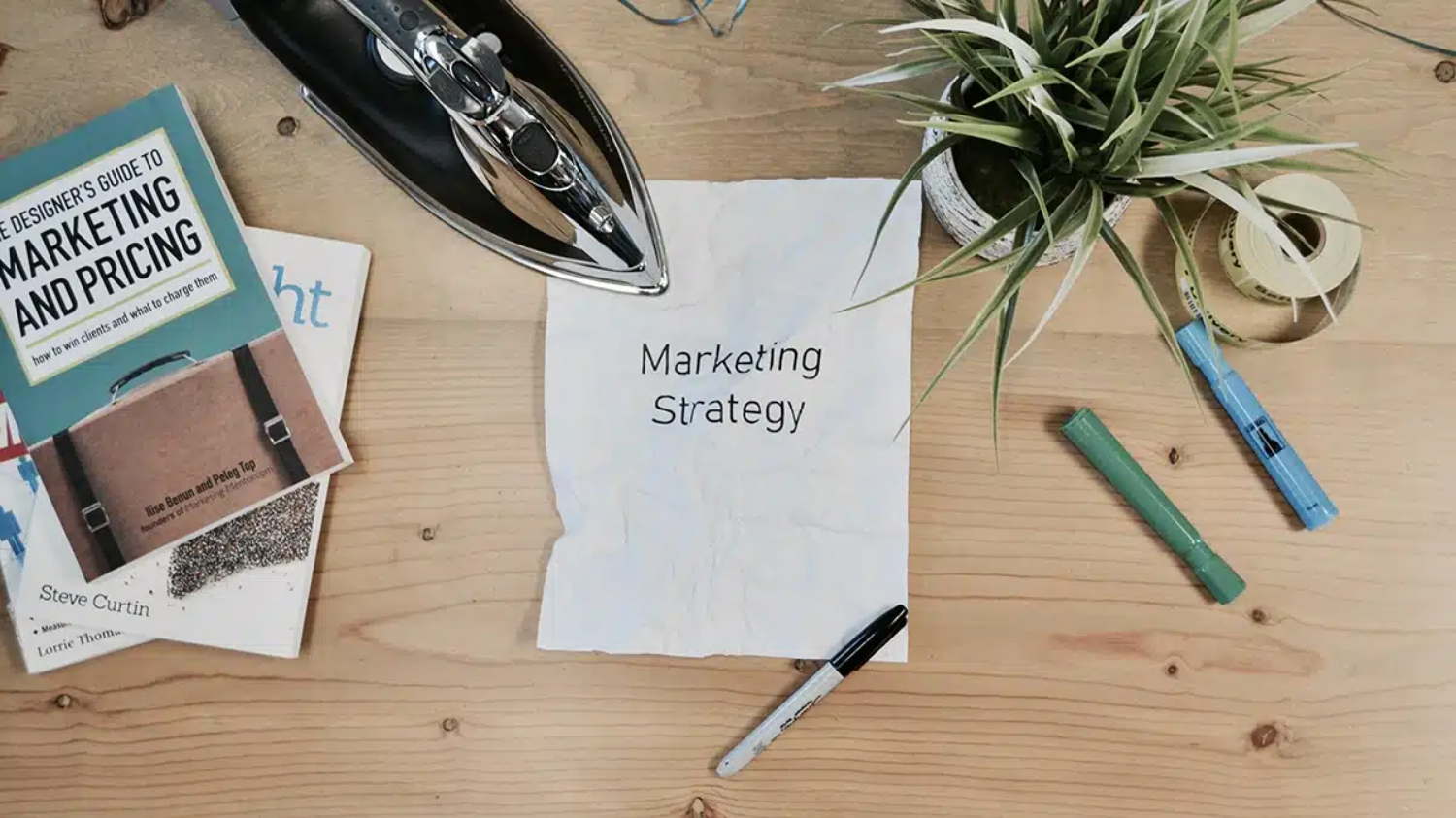 ¿Cuál es la peor idea en la industria del marketing? La personalización, según estos expertos
